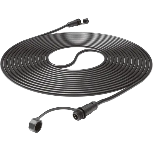 Navimow antenne forlængerkabel til robotplæneklippere 10 m i og H serie