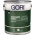 GORI 303 transparent træolie træterrasser pine