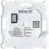 DEVIreg™ Room rumtermostat med føler