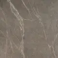 Cercom Soap Stone Coffee