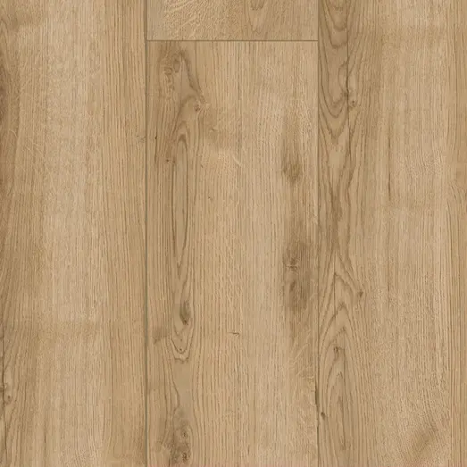 Tarkett Woodstock jura oak gold