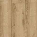 Tarkett Woodstock jura oak gold