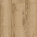 Tarkett Woodstock jura oak gold