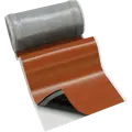 Monier Wakaflex 5 Meter (560).