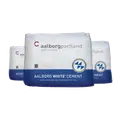 Aalborg White cement 25 kg