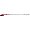 Milwaukee M18 FTPS30-0 18V teleskop stangsav 30 cm solo