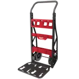 Milwaukee Packout™ sækkevogn