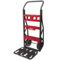 Milwaukee Packout™ sækkevogn