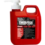 Swarfega håndrens 1100 ml