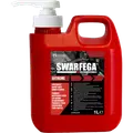 Swarfega håndrens 1100 ml