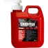 Swarfega håndrens 1100 ml