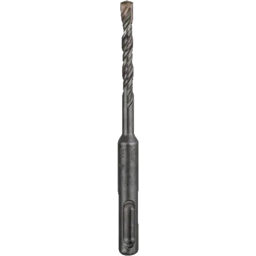 Bosch SDS plus-5 hammerbor