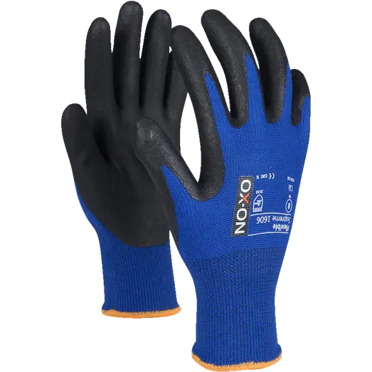 OX-ON Flexible Supreme 1606 handske
