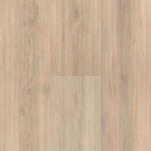 BerryAlloc Grand Majestic Comfort Katla Nordic højtrykslaminatgulv 303x2410x12,3 mm