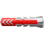 Fischer universaldybel duopower 6x30 DIY 100 stk