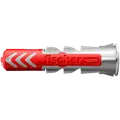 Fischer universaldybel duopower 6x30 DIY 100 stk