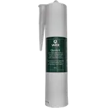 Varde ovnkit, 600 g