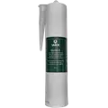Varde ovnkit, 600 g