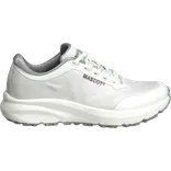 Mascot F2000-906 Footwear casual sneakers hvid