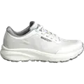 Mascot F2000-906 Footwear casual sneakers hvid