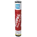 Icopal base 500 PG tagpap 1x7 m