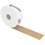 HardieTape™ tætningsbånd 25 mm 50 m rulle