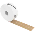 HardieTape™ tætningsbånd 25 mm 50 m rulle