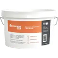 Conteco ONE 2,5 kg 15 Storm