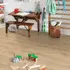 Egger NatureSense Sand North Oak laminatgulv, 8x193x1292 mm KL. 32 (EL2157)