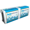 Knauf EcoBatt 37 insulation murfilt 190x530x1200 mm