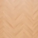 Wallmann Impressive sildeben laminatgulv invisible eg 600x120x7,65 mm
