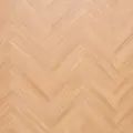 Wallmann Impressive sildeben laminatgulv invisible eg 600x120x7,65 mm