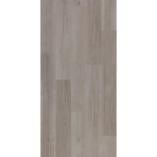 BerryAlloc Zenn Click Comfort 55 vinylgulv/plank