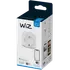 WIZ Smart plug