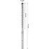 Bosch EXPERT SDS max-8X hammerbor 16x200x340 mm