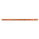 Bahco nedstrygerklinge 24 TPI 300 mm
