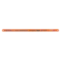 Bahco nedstrygerklinge 24 TPI 300 mm