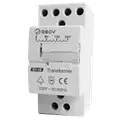 Ezviz transformer