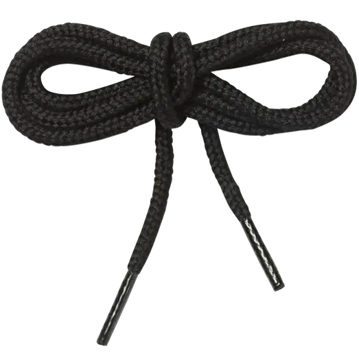 Brynje snørebånd blisterpack 120 cm