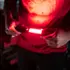 NEBO Big Larry 3 lygte 600 Lumen