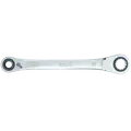 Wiha Ringskraldenøgle 4i 1 10,13,17,19mm