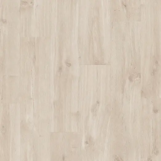 Pergo Otra Pad Pro vinylgulv 189x1251x5 mm beige scandinavian oak