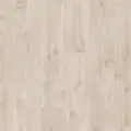 Pergo Otra Pad Pro vinylgulv 189x1251x5 mm beige scandinavian oak