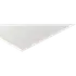 Fermacell fibergipsplader retkantet 900x1200 mm