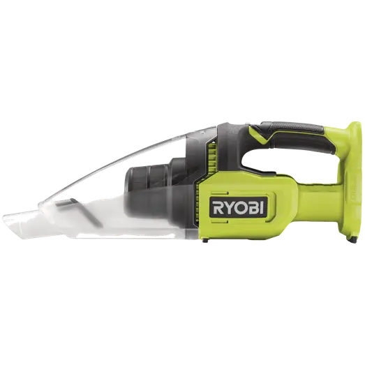 Ryobi RHV18-0 18V ONE+ håndstøvsuger solo
