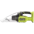 Ryobi RHV18-0 18V ONE+ håndstøvsuger solo