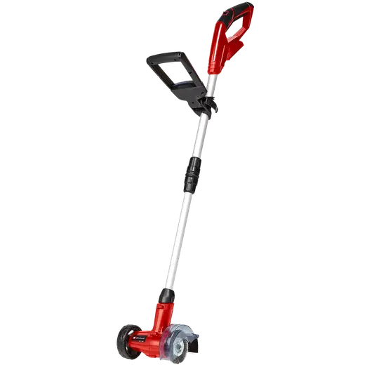 Einhell GE-CC 18 18V fugerenser 100 mm solo