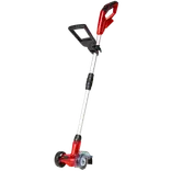 Einhell GE-CC 18 18V fugerenser 100 mm solo