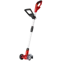 Einhell GE-CC 18 18V fugerenser 100 mm solo