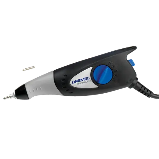 Dremel gravermaskine 290JM